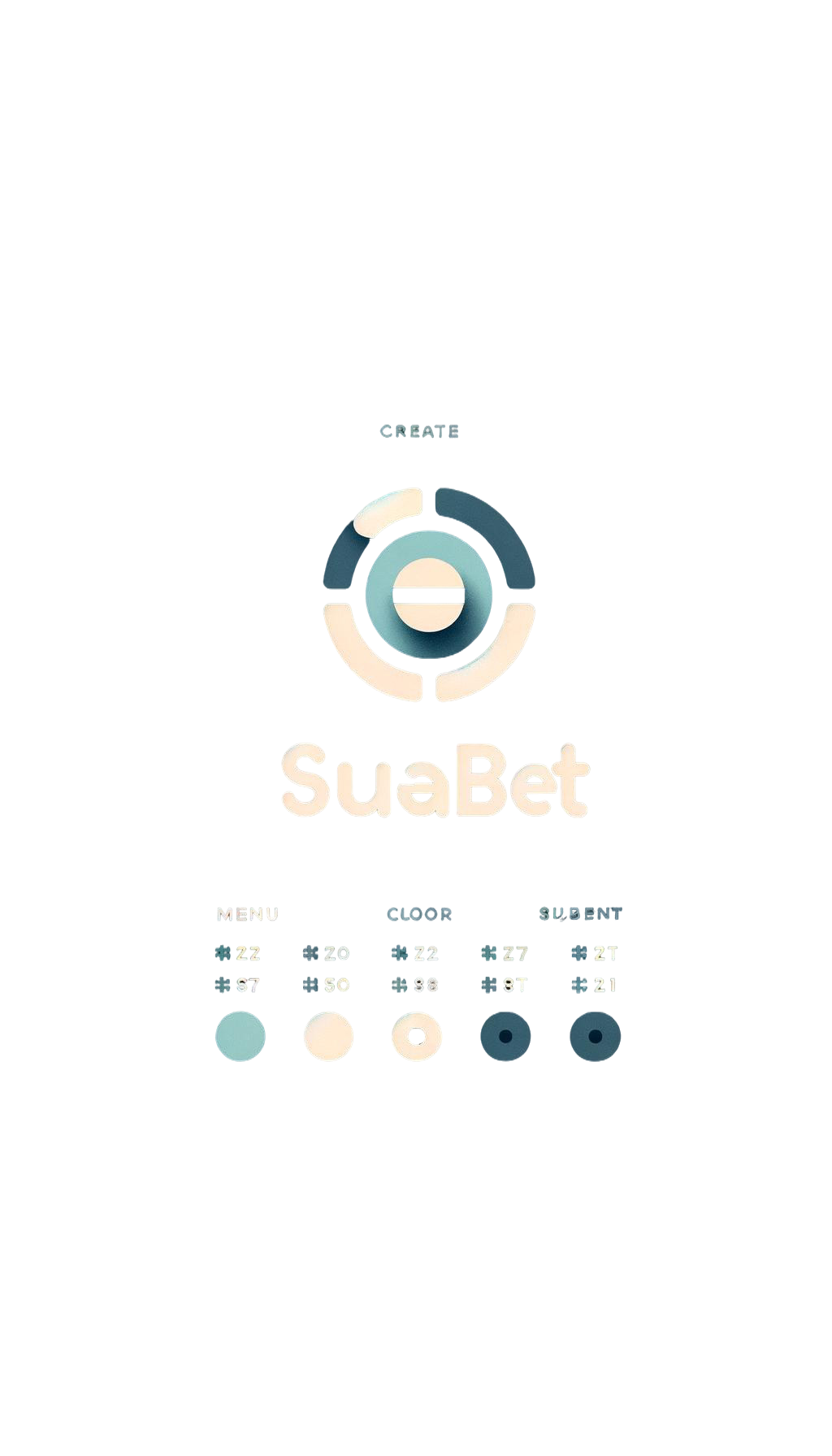 suabet
